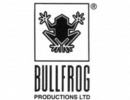 Bullfrog Productions будет реорганизована