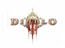 Как получить ключ для беты Diablo III