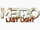 Новость Системные требования Metro: Last Light