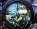 Объявлена дата релиза Sniper: Ghost Warrior 2