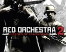 Rising Storm - первое DLC для Red Orchestra 2
