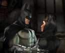 Новость Объявлена дата релиза Batman: Arkham City на РС