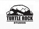 Новость Turtle Rock занята новым проектом