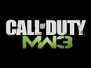Новость Системные требования Call of Duty: Modern Warfare 3