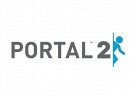 Portal 2 обзаведётся конструктором уровней