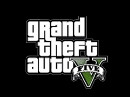 Новость Rockstar анонсировали Grand Theft Auto V [updated]