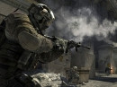 Новость Коробки с Modern Warfare 3 украли со склада