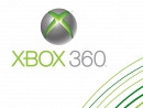 Новость Порнография и Xbox 360