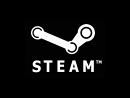 Новость Софт наводнит Steam уже очень скоро