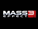 Новость Состоялся анонс Mass Effect 3: Retaliation