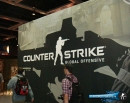Новость Counter-Strike: Global Offensive преобразится