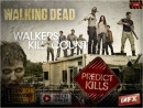 Дата выхода четвёртого эпизода The Walking Dead