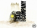 Новость Battlefield: Bad Company идет в кино