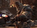 Новость Фильм Gears of War подает признаки жизни