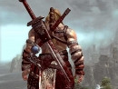 Новость Viking: Battle for Asgard все таки выйдет на PC 