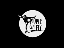 Новость Основатели People Can Fly открыли новую студию