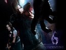 Новость Resident Evil 6 ждёт ряд бесплатных DLC