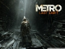 Новость Metro: Last Light без мультиплеера