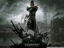 Новость Dishonored 2 – быть или не быть?