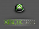 Владельцы Xbox 360 могут обновить консоль