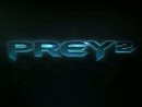 Новость Prey 2 закрыта