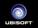 Новость Ubisoft  судится с Black Eyed Peas