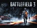 Новость Дата выхода Battlefield 3: Aftermath
