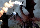 Новость Подробности Dragon Age III: Inquisition