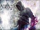 Новость Assassin’s Creed на больших экранах