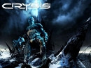 Новость Амбициозный Crysis 3