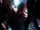 Новость Capcom o DLC к Resident evil 6 и будущих играх