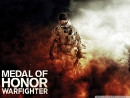 Пресса критикует Medal of Honor: Warfighter