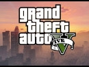 Новость Rockstar: Релиз GTA 5 состоится весной 2013 года