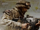 Новость Работа над Modern Warfare 4 началась?