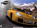 Новость В разработке находится Porsche Unleashed 2