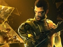 Новость Новая игра серии Deus Ex
