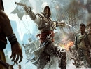 Новость Системные требования Assassin's Creed 4: Black Flag