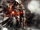 Новость Предзаказ Assassins Creed 4 в Steam