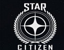 Новость Бюджет Star Citizen достиг 21 млн. долларов