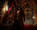 Новость Анонсирована Castlevania: Lord of Shadow Collection