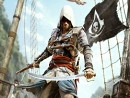 Новость WiiU без мультиплеера в Assassin's Creed 4: Black Flag