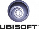 Новость Ubisoft недовольна продажами своих последних игр