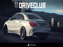 Новость DriveClub перенесли на 2014 год