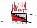 Новость Ninja Theory работает над несколькими проектами