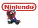 Новость Nintendo поддержит идею кросс-платформености 