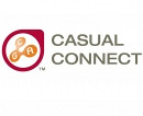 Новость Выставка Casual Connect в Киеве