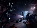 Новость Порция новых слухов о Alien: Isolation
