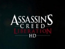 Новость Дата выхода Assassin's Creed: Liberation HD для PS3