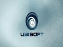 Новость Эксклюзивность DLC игр Ubisoft для PS4 временна