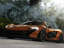 Новость Новые кадры из Forza Motorsport 5